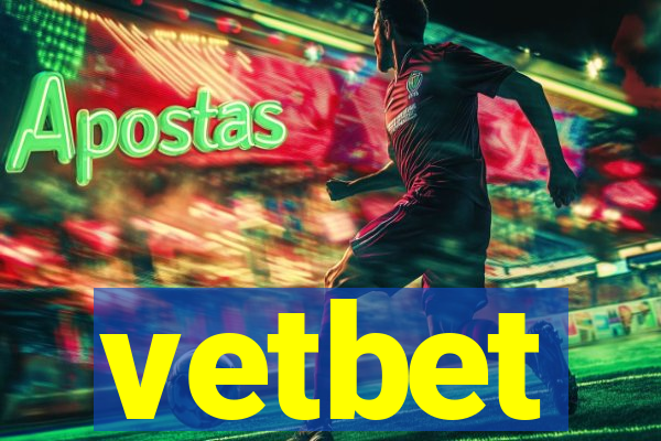 vetbet