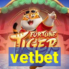 vetbet