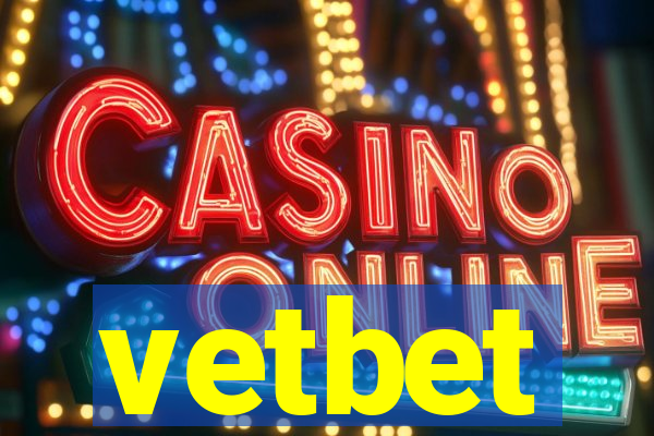 vetbet