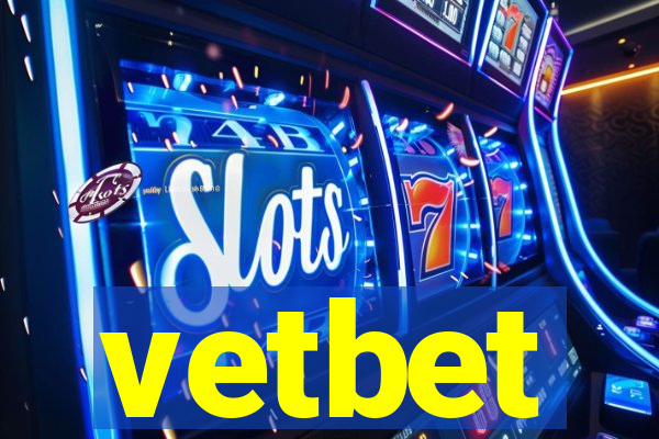 vetbet