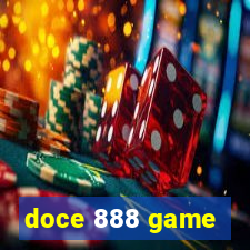 doce 888 game