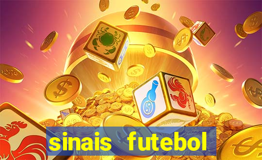 sinais futebol virtual bet365