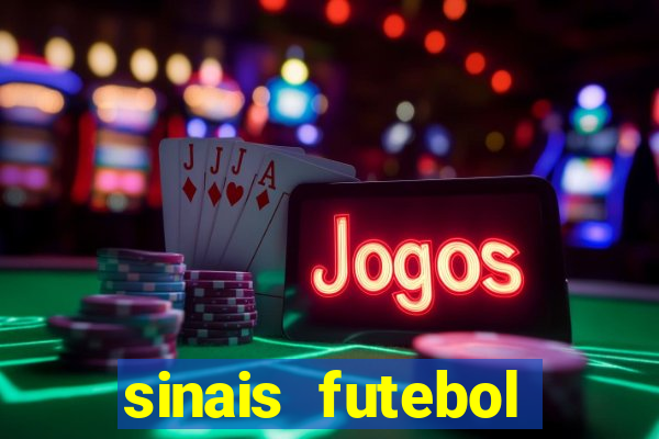 sinais futebol virtual bet365