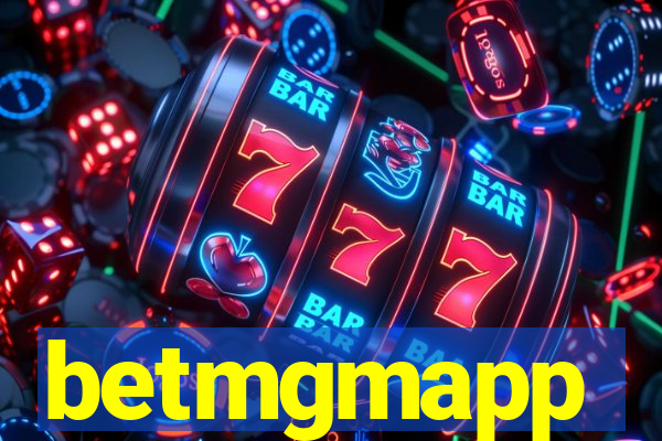 betmgmapp