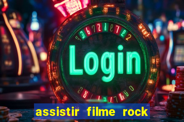 assistir filme rock star dublado grátis mega filmes