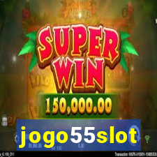 jogo55slot