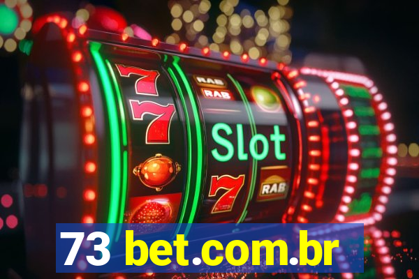 73 bet.com.br