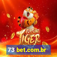 73 bet.com.br