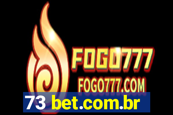 73 bet.com.br