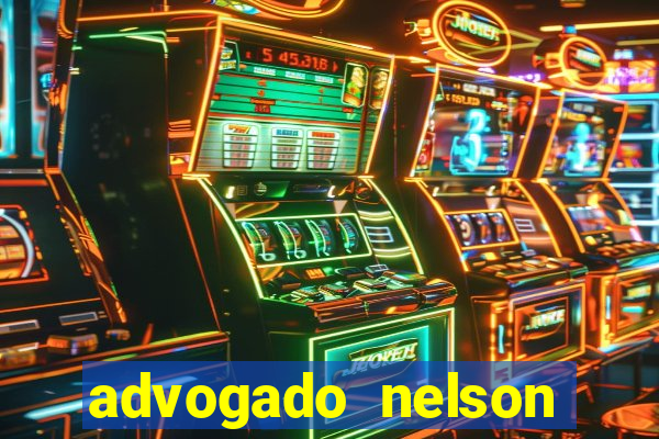 advogado nelson wilians fortuna