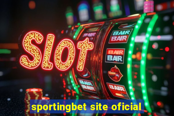 sportingbet site oficial