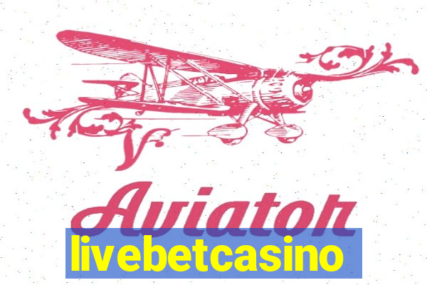 livebetcasino