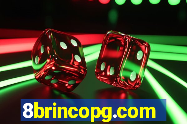 8brincopg.com