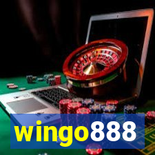 wingo888