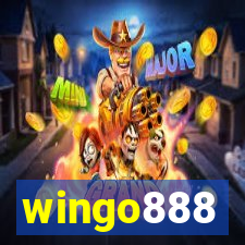 wingo888