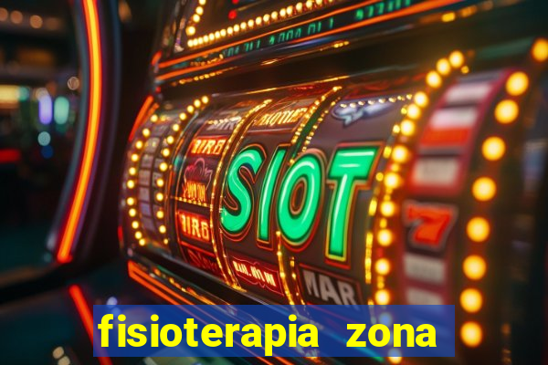 fisioterapia zona sul porto alegre unimed