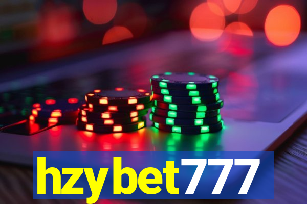 hzybet777