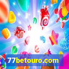 77betouro.com