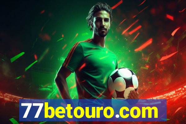 77betouro.com