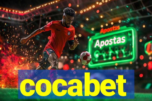 cocabet