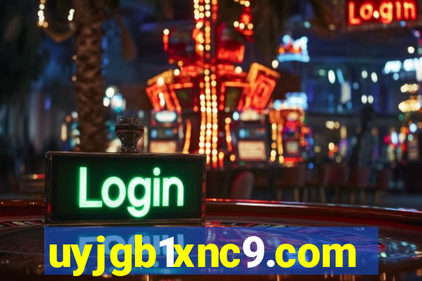 uyjgb1xnc9.com