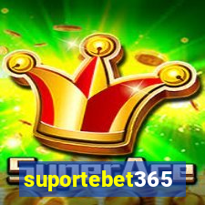 suportebet365