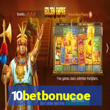 10betbonucoe