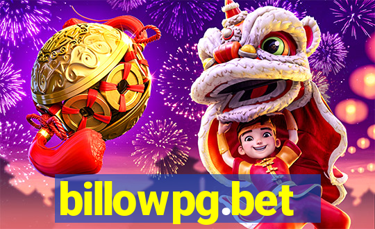 billowpg.bet