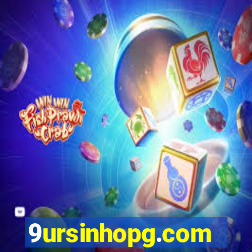 9ursinhopg.com