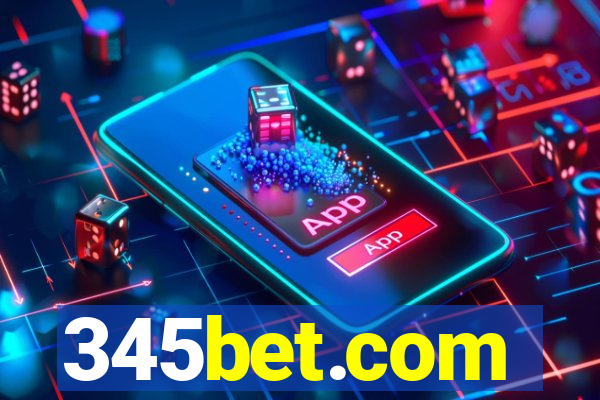 345bet.com