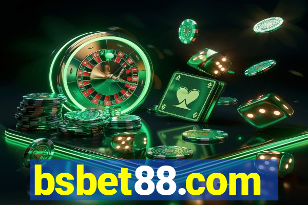 bsbet88.com