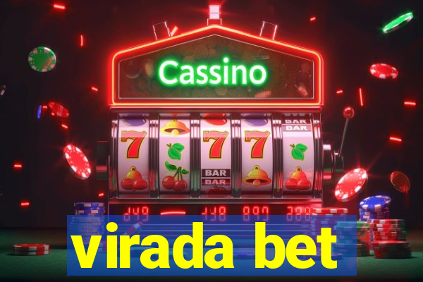 virada bet