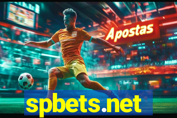 spbets.net