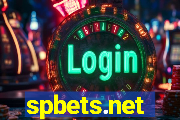 spbets.net