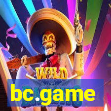 bc.game