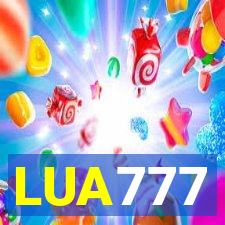 LUA777