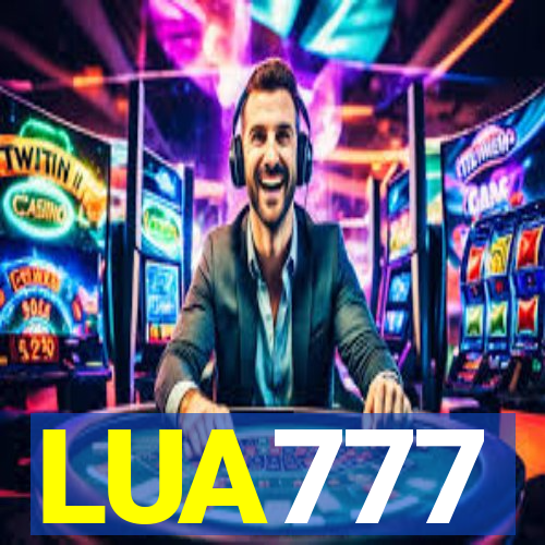 LUA777