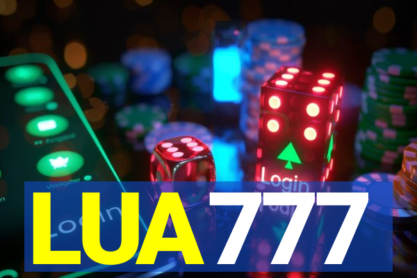 LUA777