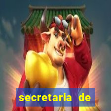 secretaria de esportes vinhedo