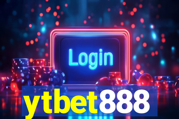 ytbet888