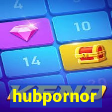 hubpornor