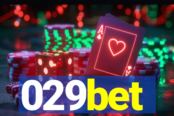 029bet