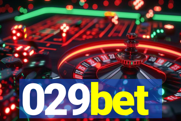 029bet