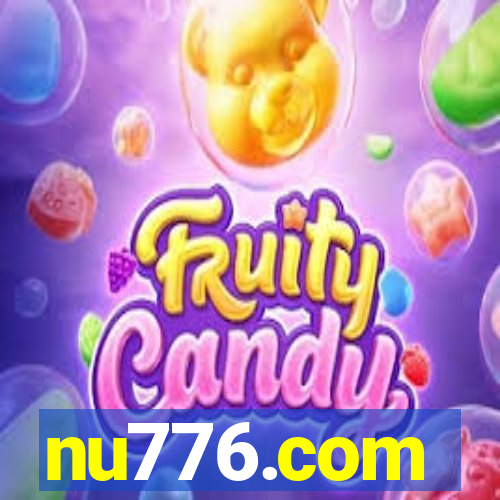 nu776.com