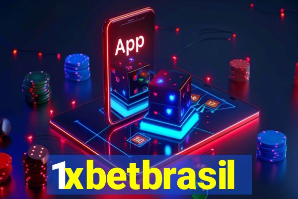 1xbetbrasil