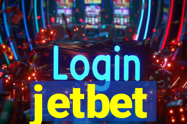 jetbet