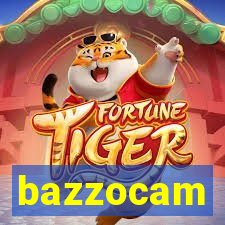 bazzocam