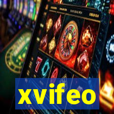 xvifeo