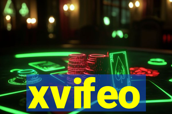 xvifeo