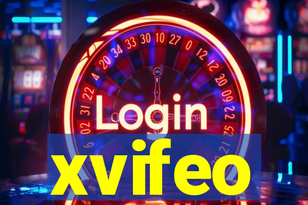 xvifeo